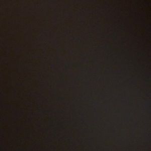 Meet your Posher, Elena